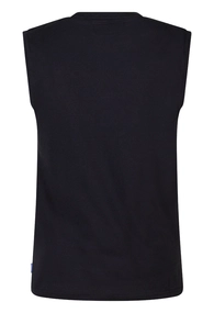 Stonecast heren singlet