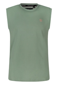 Stonecast heren singlet