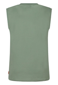 Stonecast heren singlet