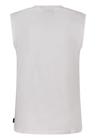 Stonecast heren singlet