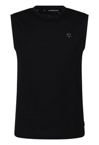 Stonecast heren singlet