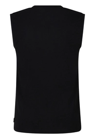 Stonecast heren singlet