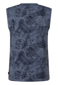 Stonecast heren singlet
