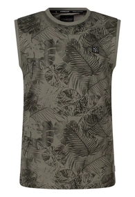 Stonecast heren singlet