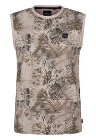 Stonecast heren singlet