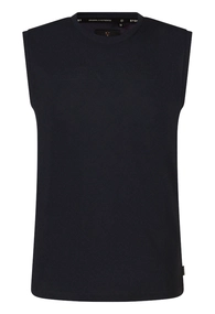 Stonecast heren singlet