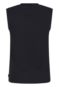 Stonecast heren singlet