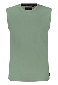 Stonecast heren singlet