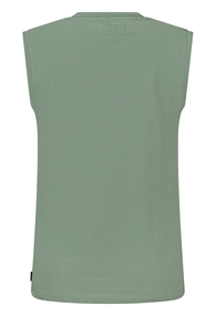 Stonecast heren singlet