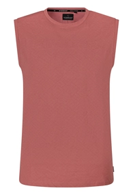 Stonecast heren singlet