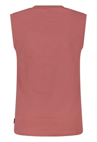 Stonecast heren singlet