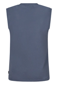 Stonecast heren singlet