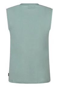 Stonecast heren singlet