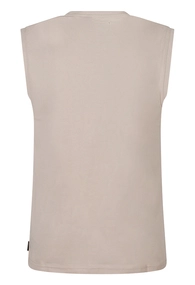 Stonecast heren singlet