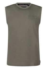 Stonecast heren singlet