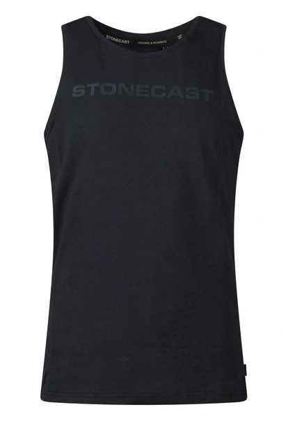 Stonecast heren singlet