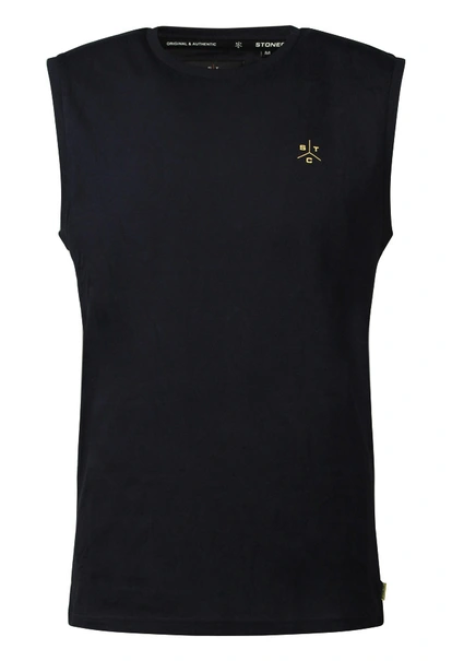 Stonecast heren singlet