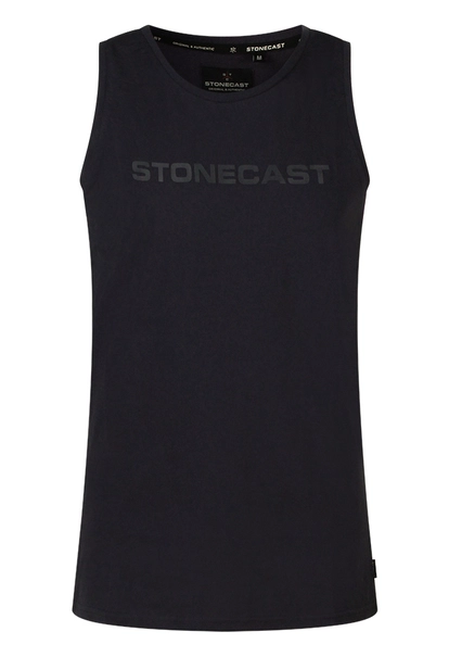 Stonecast heren singlet
