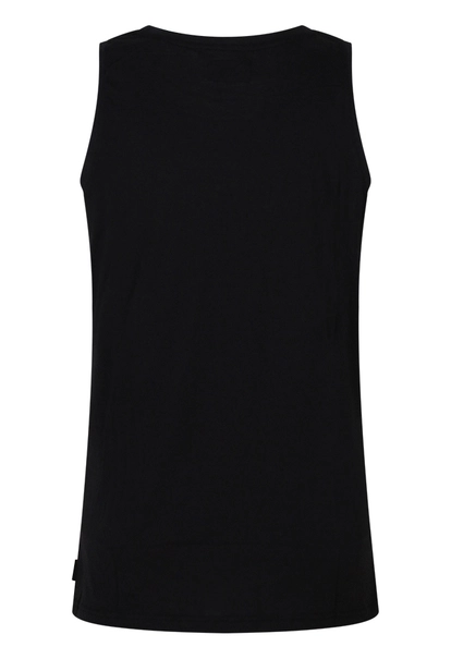 Stonecast heren singlet
