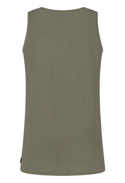 Stonecast heren singlet