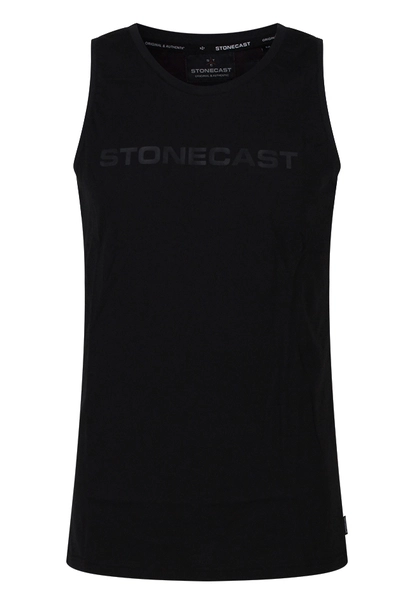 Stonecast heren singlet
