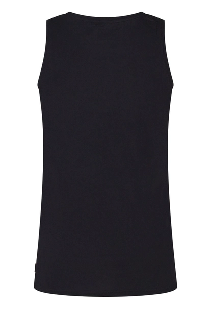 Stonecast heren singlet