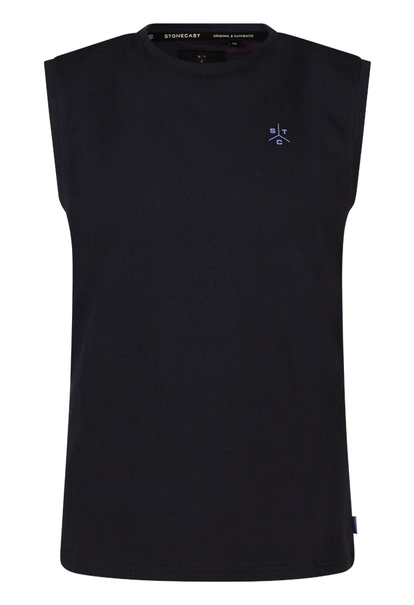 Stonecast heren singlet