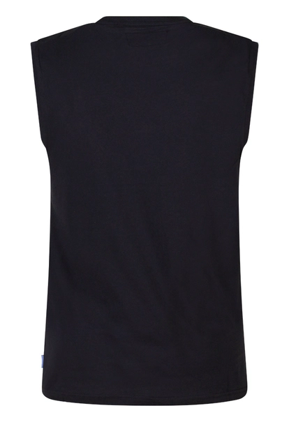 Stonecast heren singlet