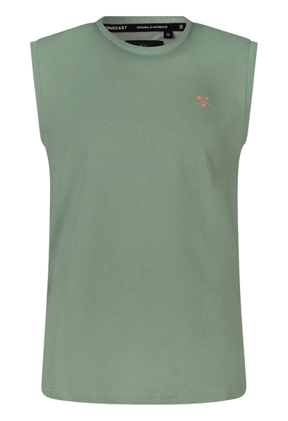 Stonecast heren singlet