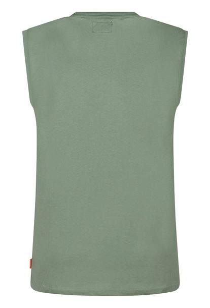 Stonecast heren singlet