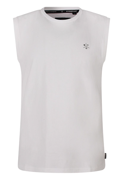 Stonecast heren singlet