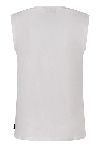 Stonecast heren singlet