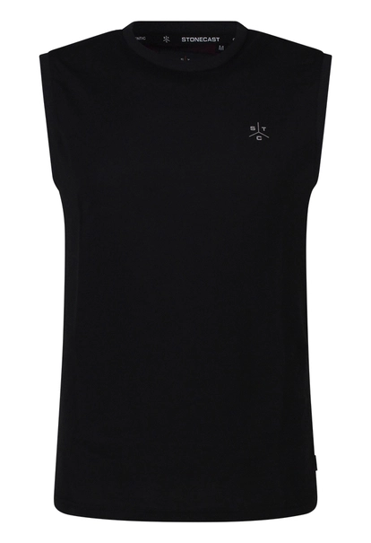 Stonecast heren singlet
