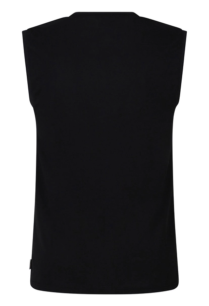 Stonecast heren singlet