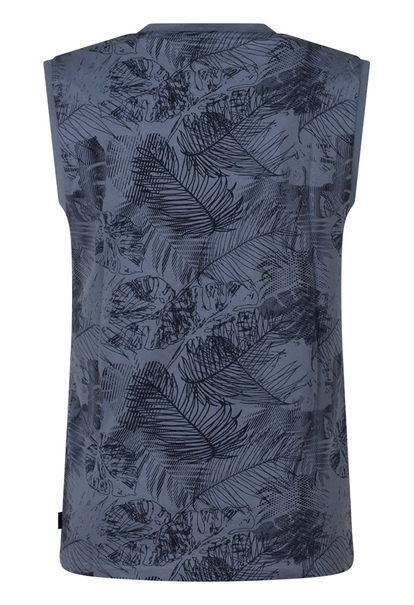 Stonecast heren singlet
