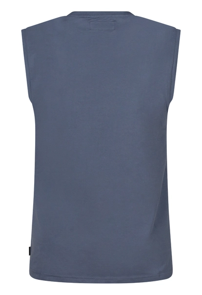 Stonecast heren singlet