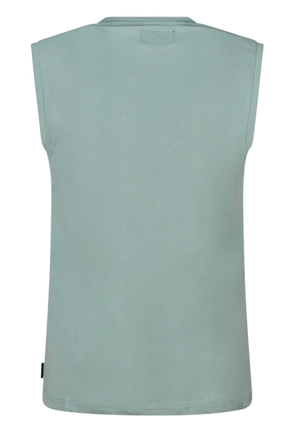 Stonecast heren singlet