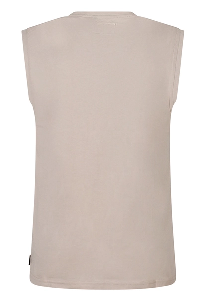 Stonecast heren singlet