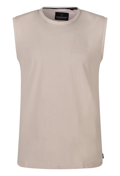 Stonecast heren singlet