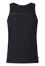 Stonecast heren singlet