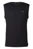 Stonecast heren singlet