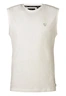 Stonecast heren singlet