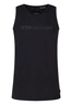Stonecast heren singlet