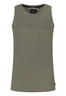 Stonecast heren singlet