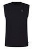 Stonecast heren singlet