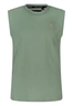 Stonecast heren singlet