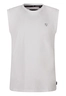 Stonecast heren singlet