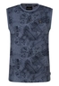 Stonecast heren singlet