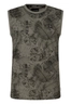 Stonecast heren singlet