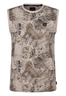 Stonecast heren singlet